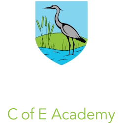 Mark First C of E Academy